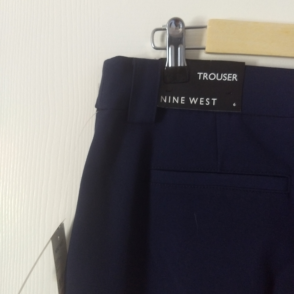 Dress pants - Picture 4 of 7